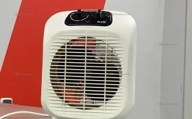 Купить Обогреватель steelberg б/у , в Самара Цена:650рублей