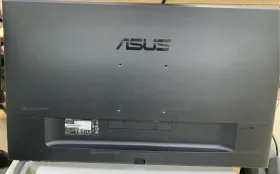 Купить Монитор Asus VC279H б/у , в Краснодар Цена:5500рублей