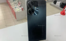 Купить Realme C55 4/128 ГБ б/у , в Челябинск Цена:2900рублей
