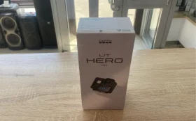 Купить Видеокамера Go Pro Hero 4K б/у , в Энгельс Цена:14900рублей