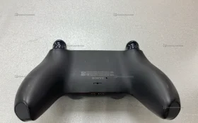 Купить Sony ps5 джойстик б/у , в Саратов Цена:3990рублей