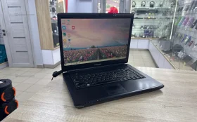 Купить Samsung R510 б/у , в Пенза Цена:2490рублей