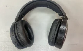 Купить Kofire UG-06 б/у , в Москва и область Цена:1200рублей