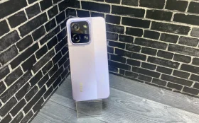 Купить Xiaomi POCO C85 8/256 ГБ б/у , в Курган Цена:6990рублей