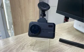 Купить Видеорегистратор  trendvision 2k signature gps/glo б/у , в Казань Цена:7999рублей