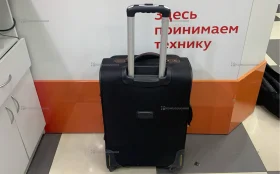 Купить Чемодан IZNIAO б/у , в Красноярск Цена:1490рублей