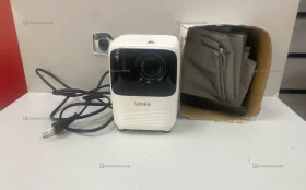 Купить Проектор  umiio б/у , в Набережные Челны Цена:2690рублей