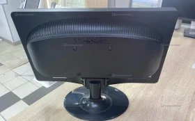 Купить Монитор Viewsonic VS13698 б/у , в Казань Цена:1200рублей