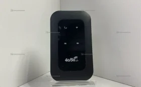 Купить Wi-fi модем h806 б/у , в Санкт-Петербург Цена:750рублей