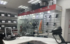 Купить Металлоискатель б/у , в Челябинск Цена:1200рублей