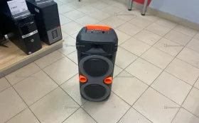 Купить Колонка б/у , в Нижний Новгород Цена:2990рублей