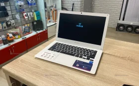 Купить Ноутбук  Irbis-NB76 б/у , в Зеленодольск Цена:2500рублей