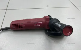 Купить УШМ NeoLaser NAG-1100-R б/у , в Москва и область Цена:3500рублей