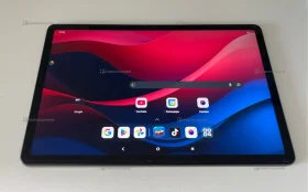 Купить планшет Lenovo tab m11 8/128 б/у , в Пенза Цена:8900рублей