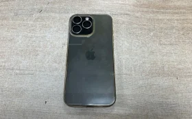 Купить Apple iPhone 16 Pro Max 8/256 ГБ б/у , в Москва и область Цена:69900рублей