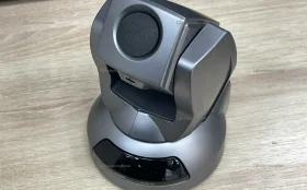 Купить Камера Network Camera MIP-6430-2 б/у , в Москва и область Цена:1500рублей