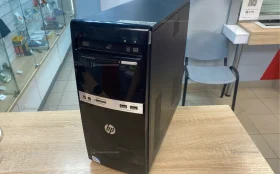 Купить Системный блок  HP б/у , в Нижний Новгород Цена:2990рублей