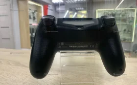 Купить Геймпад PlayStation 4 б/у , в Пенза Цена:750рублей