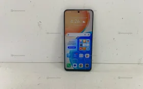 Купить Honor X8 6/128 ГБ б/у , в Набережные Челны Цена:5900рублей