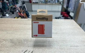 Купить Аккумуляторы для камер Canon-Small Rig E6P-C26 б/у , в Москва и область Цена:1990рублей