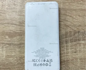 Купить Powerbank bj56 б/у , в Челябинск Цена:500рублей