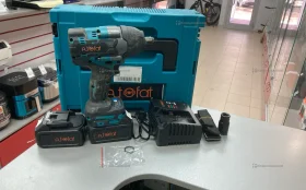 Купить Гайковерт Atofot б/у , в Саратов Цена:3990рублей