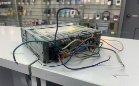 Купить Автомагнитола LG XDSS+ б/у , в Екатеринбург Цена:1500рублей
