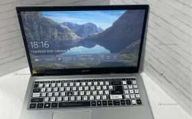 Купить Ноутбук Acer i3-1115G4 4/256 б/у , в Москва и область Цена:9900рублей