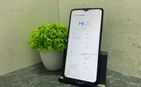 Купить Tecno Spark 10 4/128 ГБ б/у , в Тюмень Цена:4990рублей