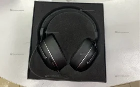 Купить Lunacy Дарк Проджект Второе Издание б/у , в Казань Цена:2500рублей