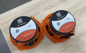 Купить Колонки Gryphon Pro 130 Midbass б/у , в Уфа Цена:2200рублей