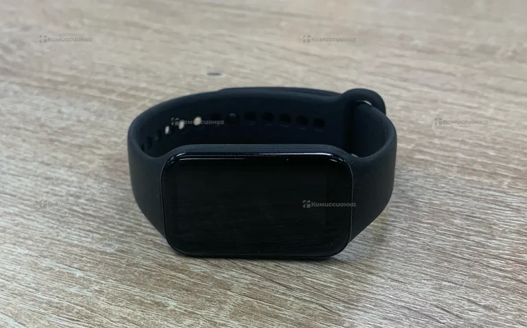 Xiaomi Band 8