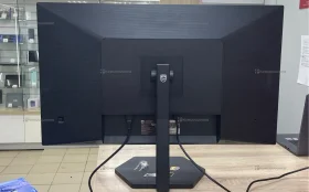 Купить Монитор PHILIPS 32F1N3600la б/у , в Набережные Челны Цена:10999рублей