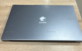 Купить Ноутбук Echips N5095 б/у , в Москва и область Цена:8900рублей
