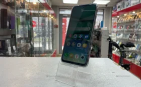 Купить Xiaomi Redmi A5 3/64 ГБ б/у , в Санкт-Петербург Цена:3900рублей
