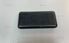 Купить Power Bank  черный б/у , в Копейск Цена:500рублей