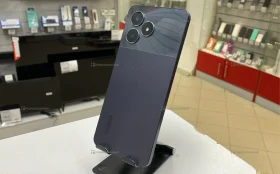 Купить Realme Note 50 4/128 ГБ б/у , в Казань Цена:2900рублей