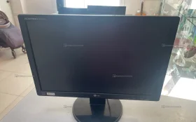 Купить Монитор lg 1942se б/у , в Кострома Цена:990рублей