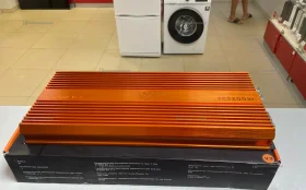 Купить Усилитель DL Audio 1x3.200 v.3 б/у , в Кострома Цена:11990рублей