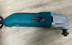 Купить Реноватор FINEPower MT220 б/у , в Краснодар Цена:990рублей