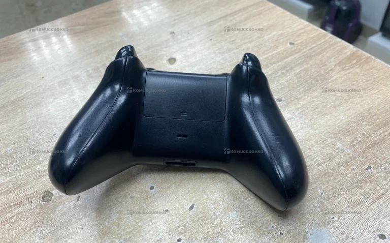 Джойстик XBox one