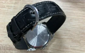 Купить Часы  Casio MTP-1308 б/у , в Пенза Цена:2490рублей