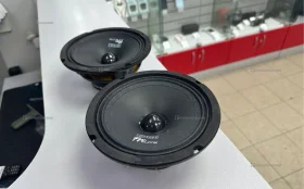 Купить Колонка  EDGE PRO LITE 16 б/у , в Челябинск Цена:1500рублей