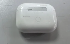 Купить Наушники  Airpods 2 pro б/у , в Москва и область Цена:6500рублей