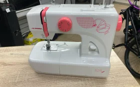 Купить Швейная машина Aurora 525 б/у , в Набережные Челны Цена:2900рублей