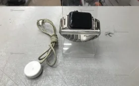 Купить Часы  Apple Watch 3 б/у , в Энгельс Цена:1900рублей