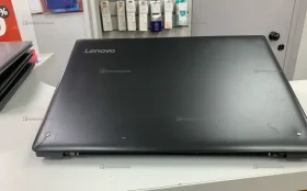 Купить Ноутбук Lenovo ideapad330 б/у , в Красноярск Цена:9990рублей