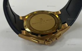 Купить Наручные часы Jacques Lemans б/у , в Санкт-Петербург Цена:34900рублей