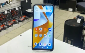 Купить Xiaomi Poco C51 3/64 ГБ б/у , в Челябинск Цена:2500рублей