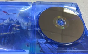 Купить PS5….. god of war ragnarok б/у , в Саратов Цена:1500рублей